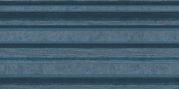 Плитка 600080000390 Drift Stripe/Дрифт Страйп 40x80