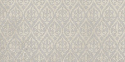 Плитка 600080000382 Drift White Plume/Дрифт Вайт Плюм 40x80