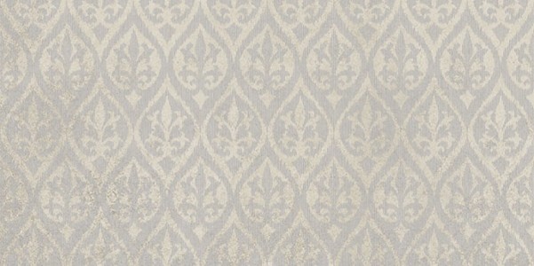 Плитка 600080000382 Drift White Plume/Дрифт Вайт Плюм 40x80