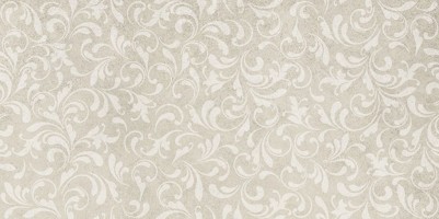 Плитка 600080000386 Drift White Curl/Дрифт Вайт Керл 40x80