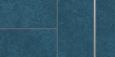 Плитка 600110000908 Drift Blu Line/Дрифт Блю Лайн 19.7x39.7