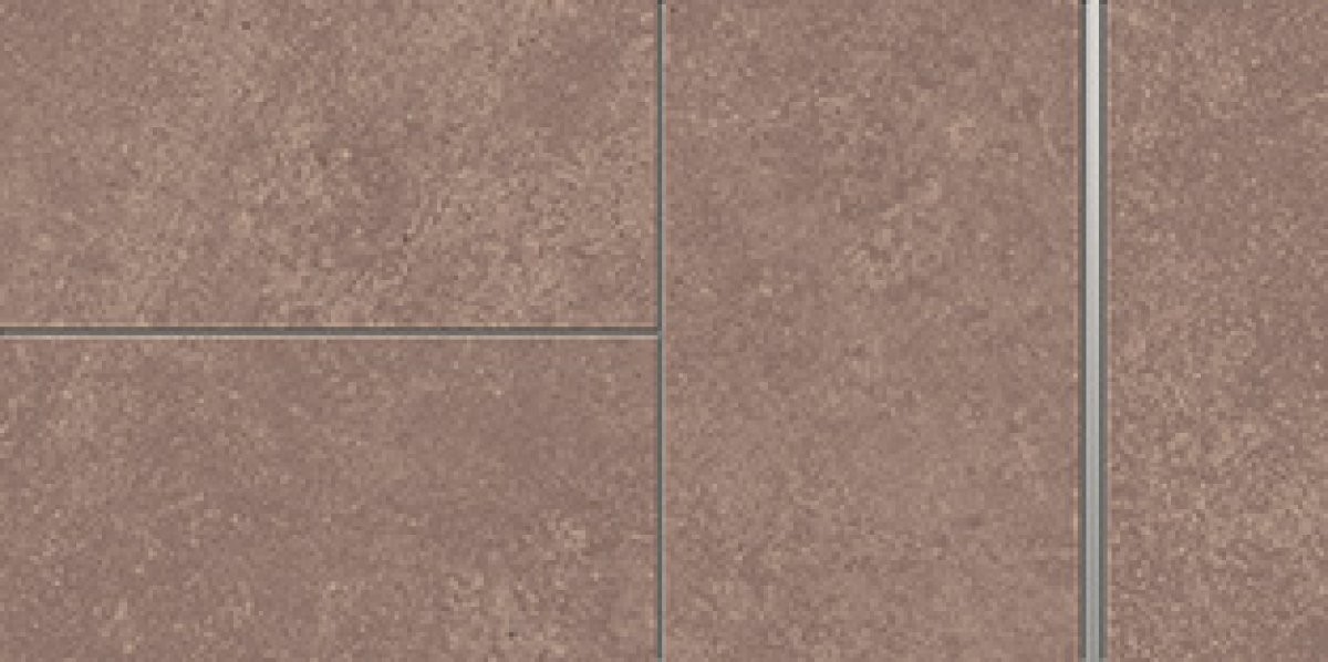 Плитка 600110000909 Drift Rose Line/Дрифт Роуз Лайн 19.7x39.7