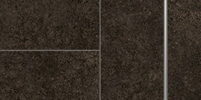 Плитка 600110000910 Drift Dark Line/Дрифт Дарк Лайн 19.7x39.7