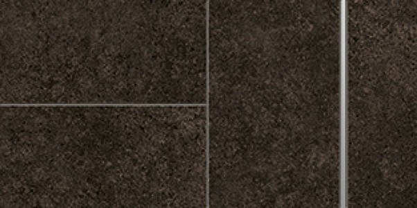 Плитка 600110000910 Drift Dark Line/Дрифт Дарк Лайн 19.7x39.7