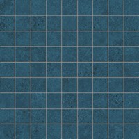 Мозаика 600110000905 Drift Blu Mos/Дрифт Блю 31.5x31.5