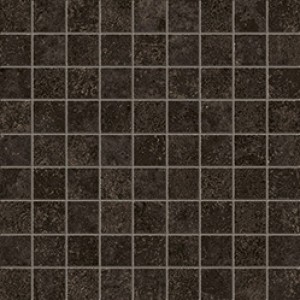 Мозаика 600110000907 Drift Dark Mos/Дрифт Дарк 31.5x31.5