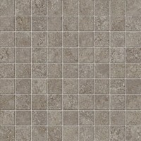 Мозаика 600110000904 Drift Light Grey Mos/Дрифт Лайт Грей 31.5x31.5