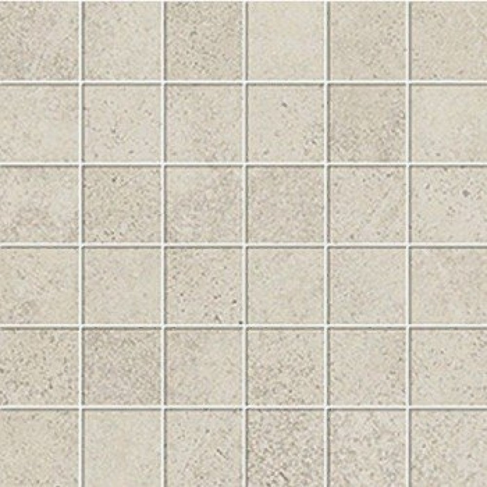 Мозаика 610110000461 Drift White Mosaico/Дрифт Вайт 30x30