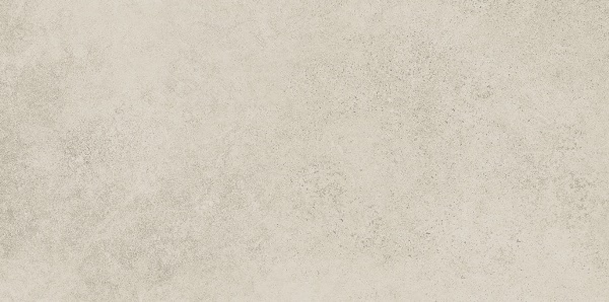 Керамогранит 610010001443 Drift White Ret/Дрифт Вайт Рет 60x120