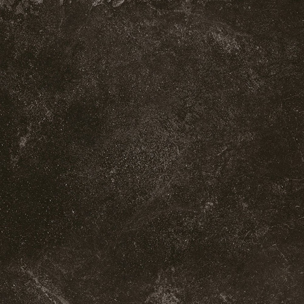 Керамогранит 610010001669 Drift Dark 80 Ret/Дрифт Дарк 80 Рет 80x80