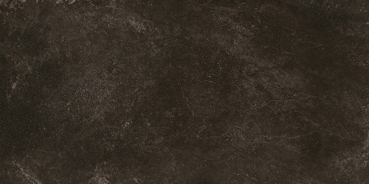 Керамогранит 610010001665 Drift Dark Ret/Дрифт Дарк Рет 80x160