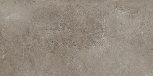Керамогранит 610010001444 Drift Light Grey Ret/Дрифт Лайт Грей Рет 60x120