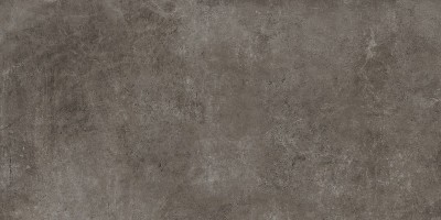 Керамогранит 610010001664 Drift Grey 80x160 Ret/Дрифт Грей Рет 80x160