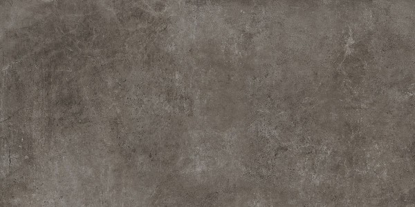 Керамогранит 610010001664 Drift Grey 80x160 Ret/Дрифт Грей Рет 80x160