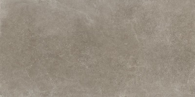 Керамогранит 610010001663 Drift Light Grey 80x160 Ret/Дрифт Лайт Грей Рет 80x160