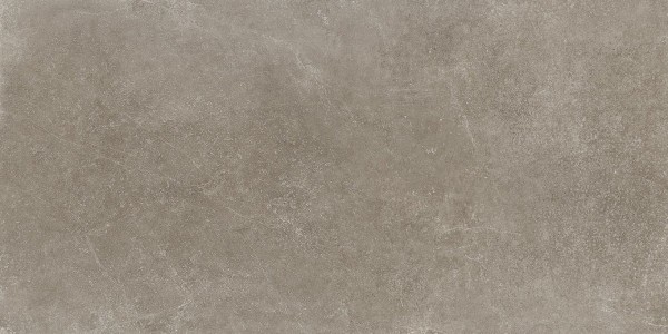 Керамогранит 610010001663 Drift Light Grey 80x160 Ret/Дрифт Лайт Грей Рет 80x160