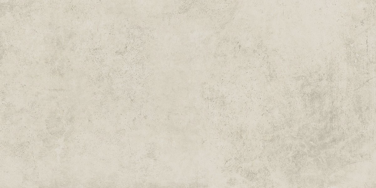 Керамогранит 610010001662 Drift White 80x160 Ret/Дрифт Вайт Рет 80x160