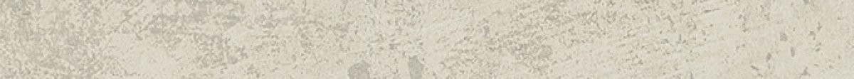 Керамогранит 610090001938 Drift White Listello 80/Дрифт Вайт Бордюр 80 7.2x80
