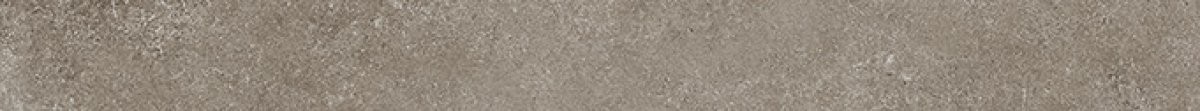 Керамогранит 610090001939 Drift Light Grey Listello 80/Дрифт Лайт Грей Бордюр 80 7.2x80