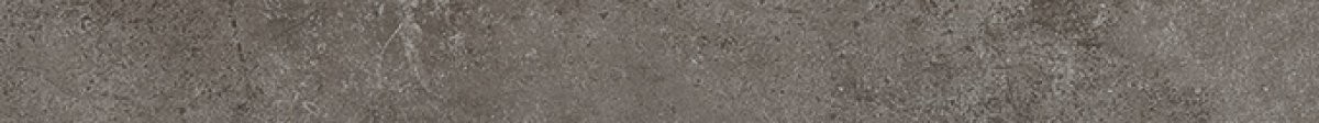 Керамогранит 610090001940 Drift Grey Listello 80/Дрифт Грей Бордюр 80 7.2x80