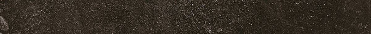 Керамогранит 610090001941 Drift Dark Listello 80/Дрифт Дарк Бордюр 80 7.2x80