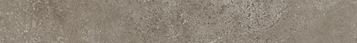Керамогранит 610130004065 Drift Light Grey Battiscopa/Дрифт Лайт Грей 7.2x60