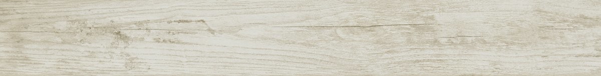 Керамогранит 610010001656 Iconic White Ret/Айконик Вайт Рет 20x160