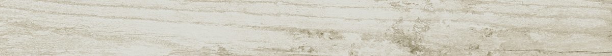 Керамогранит 610130004498 Iconic White Battiscopa/Айконик Вайт 7.2x80