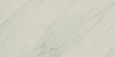 Керамогранит 610010001849 Allure Gioia/Аллюр Джиойя 60x120