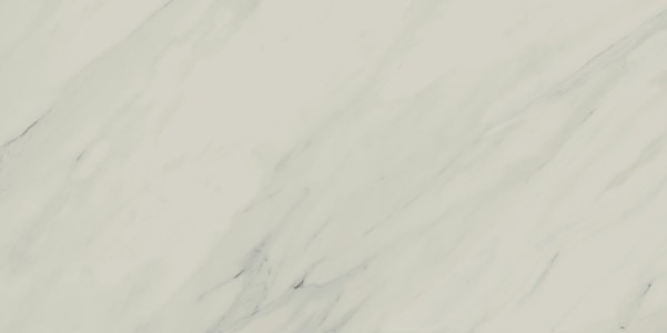Керамогранит 610010001849 Allure Gioia/Аллюр Джиойя 60x120