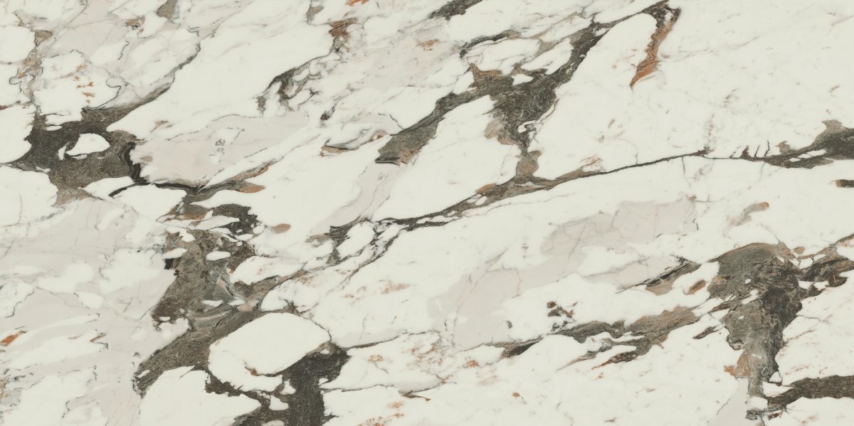 Керамогранит 610010001850 Allure Capraia/Аллюр Капрайя 60x120