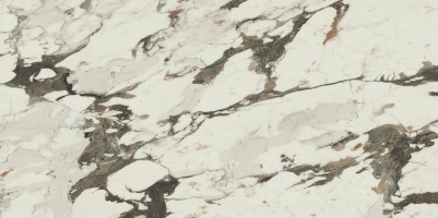 Керамогранит 610010001850 Allure Capraia/Аллюр Капрайя 60x120