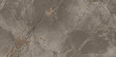 Керамогранит 610010001851 Allure Grey Beauty/Аллюр Грей Бьюти 60x120