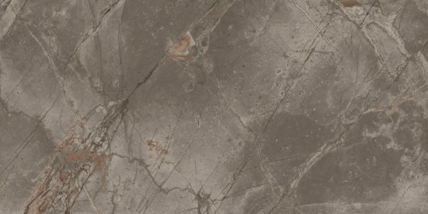 Керамогранит 610010001851 Allure Grey Beauty/Аллюр Грей Бьюти 60x120