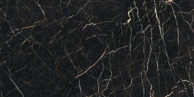 Керамогранит 610010001852 Allure Imperial Black/Аллюр Империал 60x120