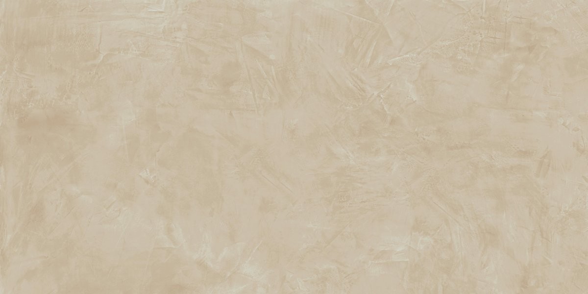 Керамогранит 610015000477 Thesis Light Lap/Тезис Лайт Лап 60X120