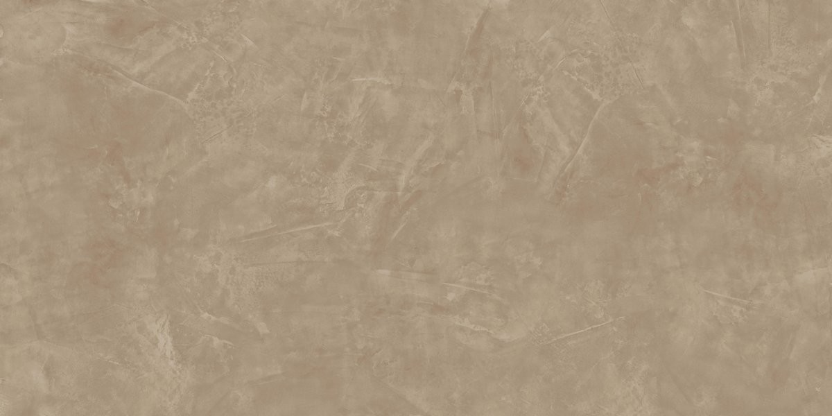 Керамогранит 610015000478 Thesis Sand Lap/Тезис Сэнд Лап 60X120