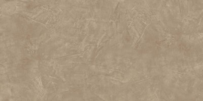 Керамогранит 610015000478 Thesis Sand Lap/Тезис Сэнд Лап 60X120