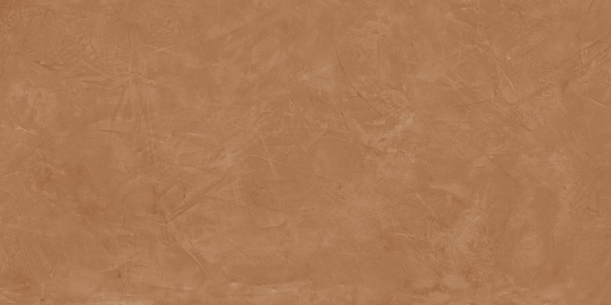 Керамогранит 610015000479 Thesis Senape Lap/Тезис Сенапе Лап 60X120