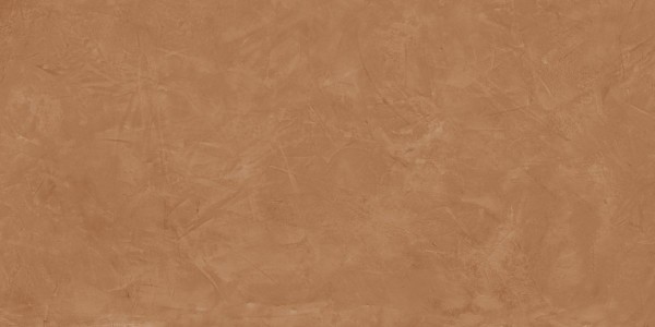Керамогранит 610015000479 Thesis Senape Lap/Тезис Сенапе Лап 60X120