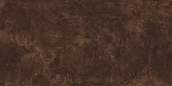 Керамогранит 610015000480 Thesis Moka Lap/Тезис Мока Лап 60X120
