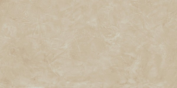 Керамогранит 610010001865 Thesis Light/Тезис Лайт 60X120
