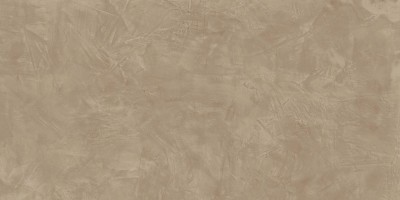 Керамогранит 610010001866 Thesis Sand/Тезис Сэнд 60X120