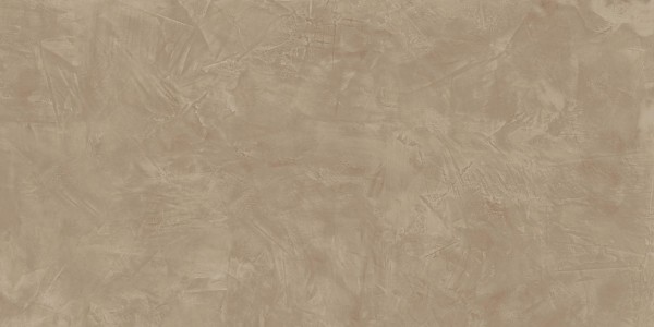 Керамогранит 610010001866 Thesis Sand/Тезис Сэнд 60X120