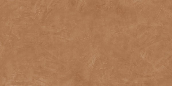 Керамогранит 610010001867 Thesis Senape/Тезис Сенапе 60X120
