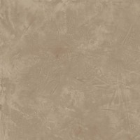 Керамогранит 610015000486 Thesis Sand Lap/Тезис Сэнд Лап 59X59
