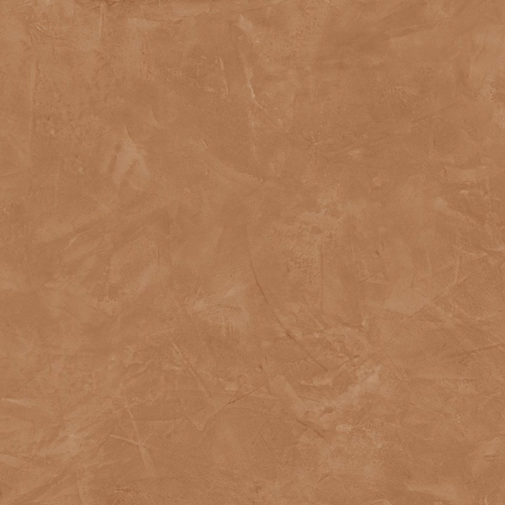 Керамогранит 610015000485 Thesis Senape Lap/Тезис Сенапе Лап 59X59