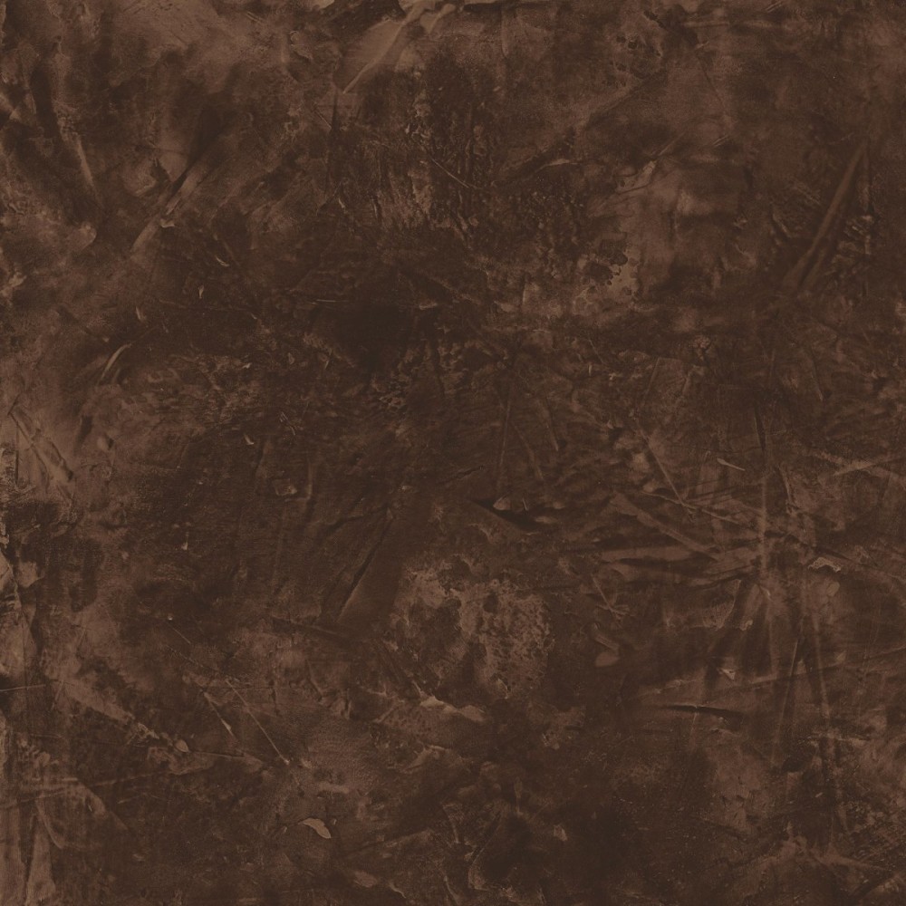 Керамогранит 610010001864 Thesis Moka/Тезис Мока 60X60