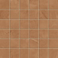 Мозаика 610110000576 Thesis Senape Mosaic Lap/Тезис Сенапе Мозаика Лап 30x30