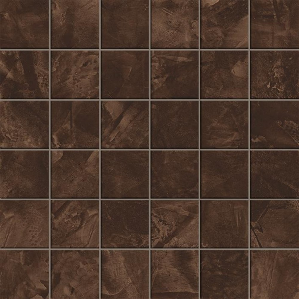 Мозаика 610110000577 Thesis Moka Mosaic Lap/Тезис Мока Мозаика Лап 30x30
